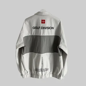 Grey-Hypegolf-x-Toyota-2026-RAV4-Capsule-Zip-Up-Jacket.