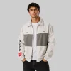 Hypegolf x Toyota Jacket