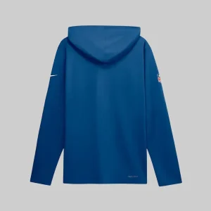 Mens-Nike-Blue-Indianapolis-Colts-Sideline-Game-On-Lightweight-Long-Sleeve-Hooded-Dri-FIT-Top.