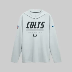Indianapolis-Colts-Game-On-Long-Sleeve-Hooded-Top