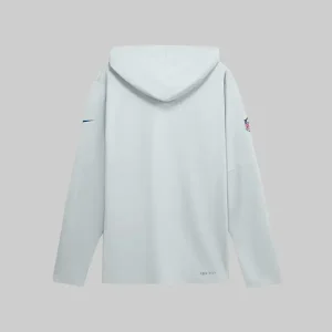 Indianapolis-Colts-Nike-Sideline-Long-Sleeve-Hooded-T-shirt