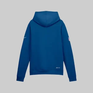 Mens-Indianapolis-Colts-Nike-Royal-Sideline-Standard-Issue-Top-Prospect-Dri-FIT-Hoodie