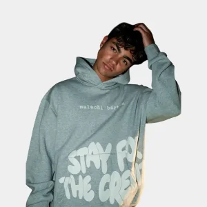 J19-Malachi-Barton-Bubble-Stay-For-The-Credits-Hoodie-Grey.