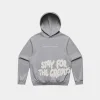 J19 Malachi Barton Bubble SFTC Hoodie