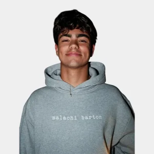 Malachi-Barton-J19-Bubble-SFTC-Hoodie-Grey.