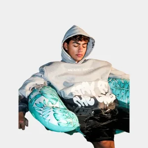 Bubble-SFTC-Hoodie-Malachi-Barton