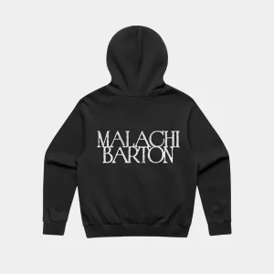 SFTC-Malachi-Barton-Hoodie.