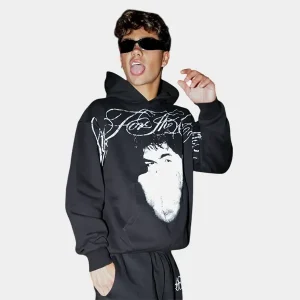 SFTC-Hoodie-Malachi-Barton