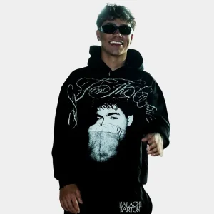 J19-Malachi-Barton-Stay-For-The-Credits-Hoodie-Black.