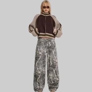 Jaded-London-Team-85-Jacket