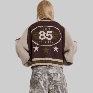 Team-85-Knitted-Jaded-London-Jacket.