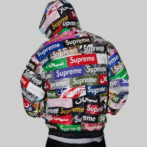 /Supreme-x-Jeff-Hamilton-Box-Logo-Jacket.