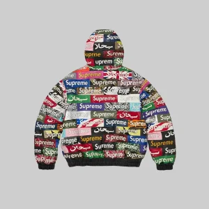 /Jeff-Hamilton-Supreme-Jacket