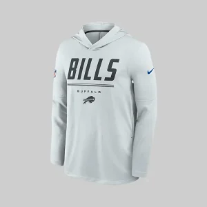 Nike-Buffalo-Bills-Joe-Brady-Preseason-2026-Long-Sleeve-T-Shirt.