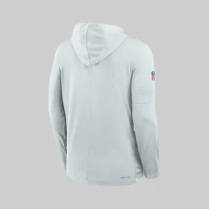 Joe-Brady-Bills-Preseason-2026-Nike-Dri-FIT-White-Hooded-TShirt