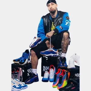 Jose-Alvarado-SLAM-Kicks-29-Varsity-Jacket