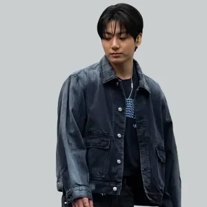 Arirang-Jungkook-Blue-Jacket.