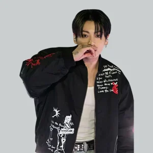 Jungkook-Arirang-Jacket.