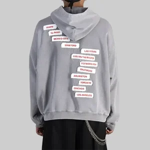 Jungkook-BTS-World-Tour-ARIRANG-Baltimore-Grey-Hoodie
