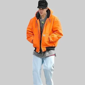 Justin-Bieber-Hooded-Jacket