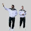 Juventus Turin Adidas Stadium Track Jacket