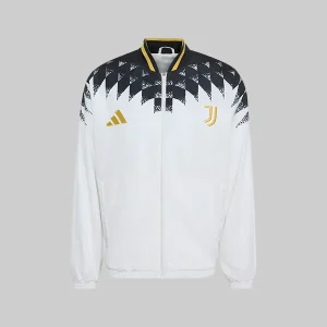Juventus-Adidas-Stadium-White-Track-Jacket