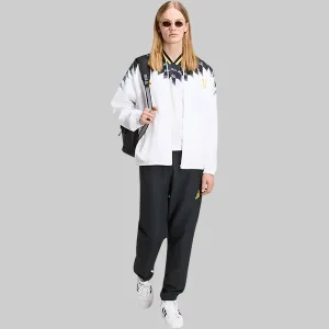 2026-Juventus-Turin-White-Adidas-Full-Zip-Track-Jacket