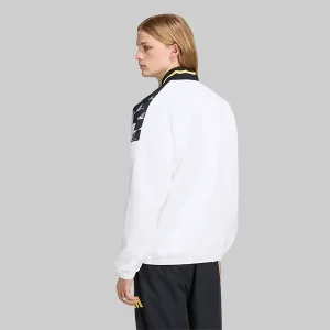 Juventus-Turin-2026-Adidas-White-Track-Jacket