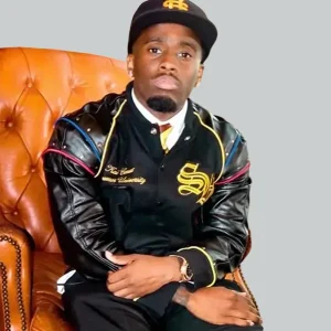 Custom-Streamer-University-Kai-Cenat-Jacket