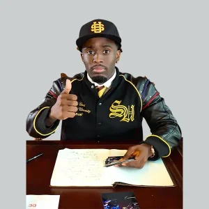 Kai-Cenat-Custom-Streamer-University-Black-Jacket