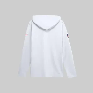 Kansas-City-Chiefs-Game-On-Long-Sleeve-Hooded-Top.
