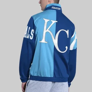 MLB-Team-Kansas-City-Royals-Heritage-Navy-Blue-Track-Jacket.