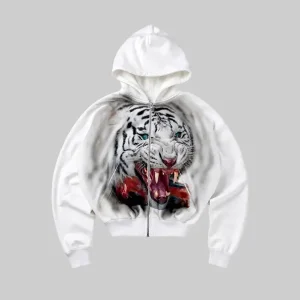 Kanye-West-Tiger-Hoodie-LA-Maskarade.