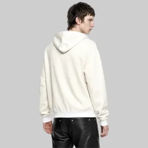 Kanye-West-LA-MASKARADE-Tiger-Hoodie
