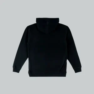 Katseye-Internet-Girl-Black-Hoodie