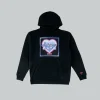 Katseye-Internet-Girl-Hoodie