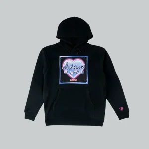 Katseye-Internet-Girl-Hoodie