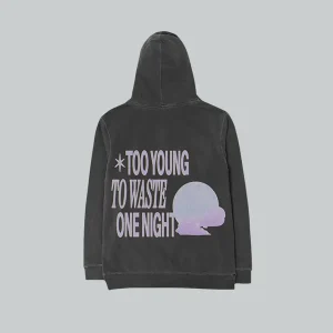 Katseye-Touch-Lyric-Black-Hoodie