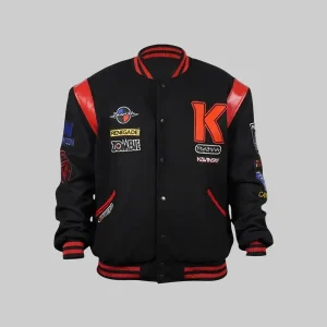Kavinsky-Reborn-Varsity-Bomber-Jacket