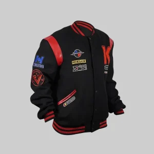 Varsity-Bomber-Jacket-Kavinsky-Reborn-