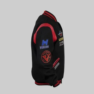Reborn-Kavinsky-Black-Jacket
