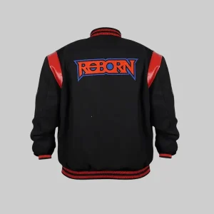 Kavinsky-Reborn-Varsity-Black-Jacket.