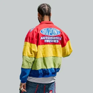 Jeff-Gordon-JH-Design-Twill-Uniform-Full-Snap-Jacket.