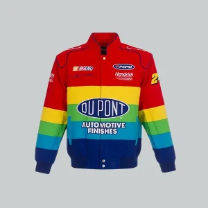 Key-Glock-Jeff-Gordon-NASCAR-Twill-Uniform-Jacket.