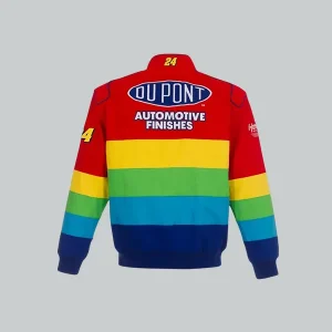 Du-Pont-Automotive-Finishes-Jacket.