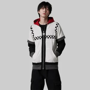 Kingdom-Hearts-Roxas-Hoodie-Hot-Topic.