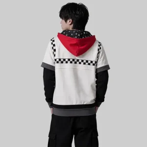 Hot-Topic-Roxas-Hoodie-Kingdom-Hearts.