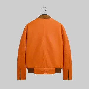 BMW-Brenner-Jacket-Kith