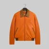 Kith BMW Brenner Jacket