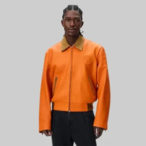 Kith-for-BMW-Brenner-Jacket.